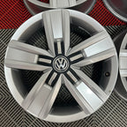 Jante VW T5 T6 Multivan R17
