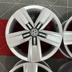 Jante VW T5 T6 Multivan R17