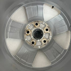 Jante VW T5 T6 Multivan R17