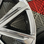 Jante Lexus LBX R18