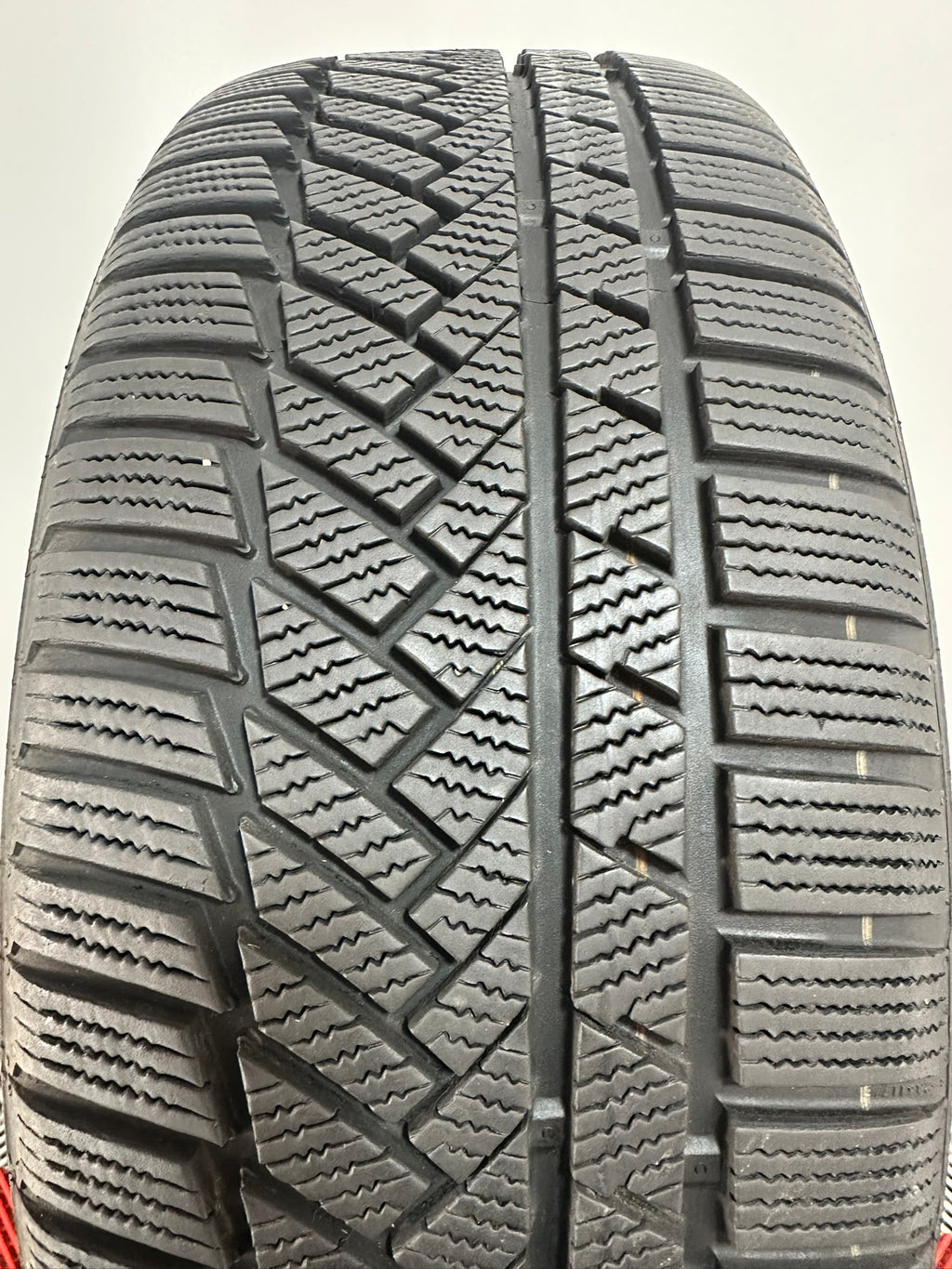 ❄️Jante Audi A6 C8 R19 anv iarna 245 45 19