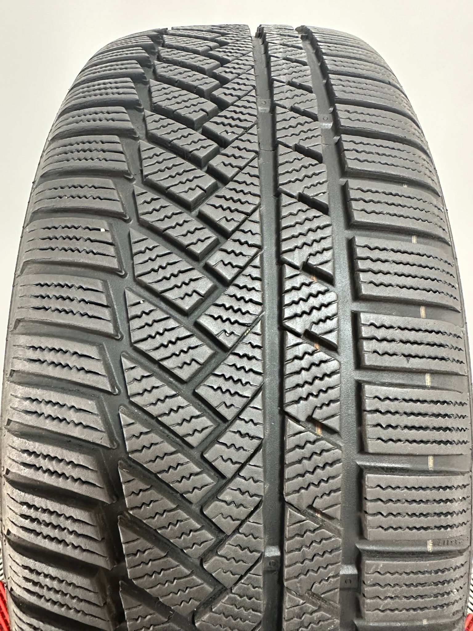 ❄️Jante Audi A6 C8 R19 anv iarna 245 45 19