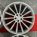 Jante Mercedes GLC AMG R20 W253