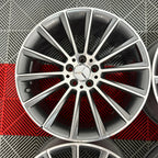 Jante Mercedes GLC AMG R20 W253
