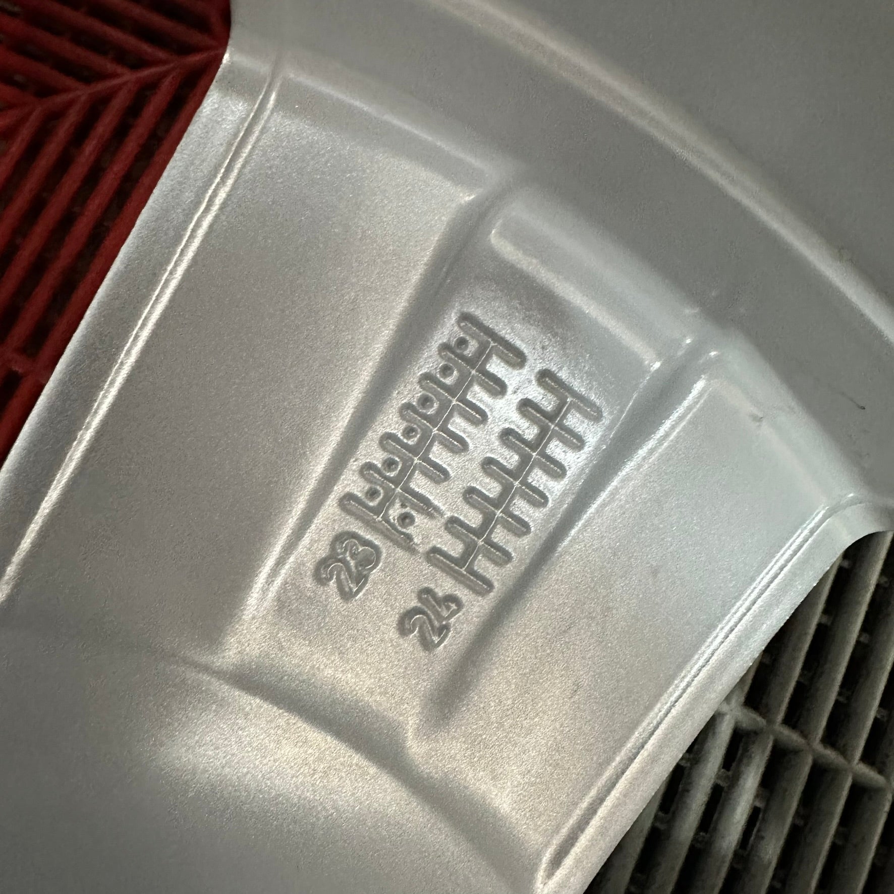 ❄️Jante VW Multivan T5 T6 anv iarna 215/60 R17