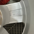 ❄️Jante VW Multivan T5 T6 anv iarna 215/60 R17