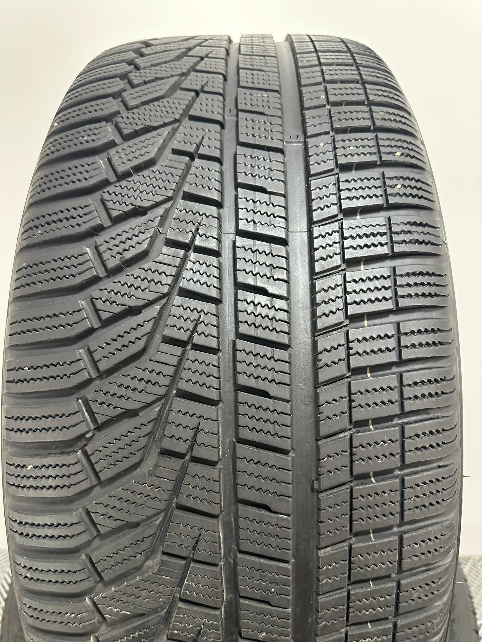 ❄️Jante Audi RSQ8 R22 anv iarna 275/40 22