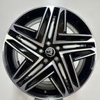 Jante Skoda Kodiaq R19 Seat Tarraco