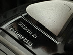 Jante Skoda Kodiaq R19 Seat Tarraco