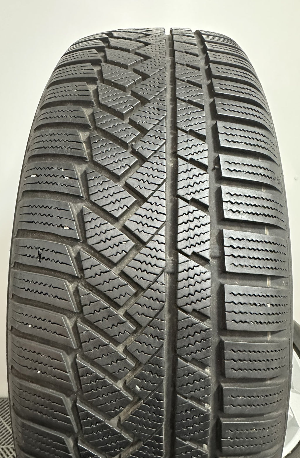 ❄️Jante Audi Q3 F3 R19 iarna 235 50 19