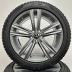 ❄️Jante VW Arteon R18 "Sebring" anv iarna 245/45 R18