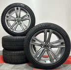 ❄️Jante VW Arteon R18 "Sebring" anv iarna 245/45 R18
