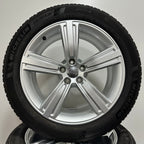 ❄️Jante Audi A8 D5 4N R19 anv iarna 235/50 R19