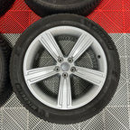 ❄️Jante Audi A8 D5 4N R19 anv iarna 235/50 R19