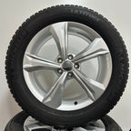 ❄️Jante Audi Q5 FY R19  anv iarna 235/55 R19