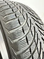 ❄️Jante Audi Q5 FY R19  anv iarna 235/55 R19