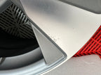 Jante NOI R 17 Audi A3 S-line