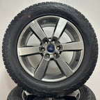 ☀️Jante Ford F150 Raptor Ranger Raptor 275 55 20