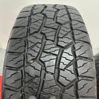 ☀️Jante Ford F150 Raptor Ranger Raptor 275 55 20