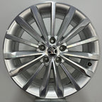 Jante Skoda Kodiaq R18 "Trinity"