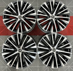 Jante Lexus RX R21 8Jx21 ET40
