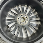 Jante Lexus RX R21 8Jx21 ET40