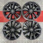 Jante Lexus RX R21 8Jx21 ET40
