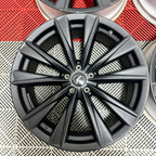 Jante Lexus RX R21 8Jx21 ET40