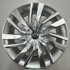 Jante VW Touareg R 19 Osorno