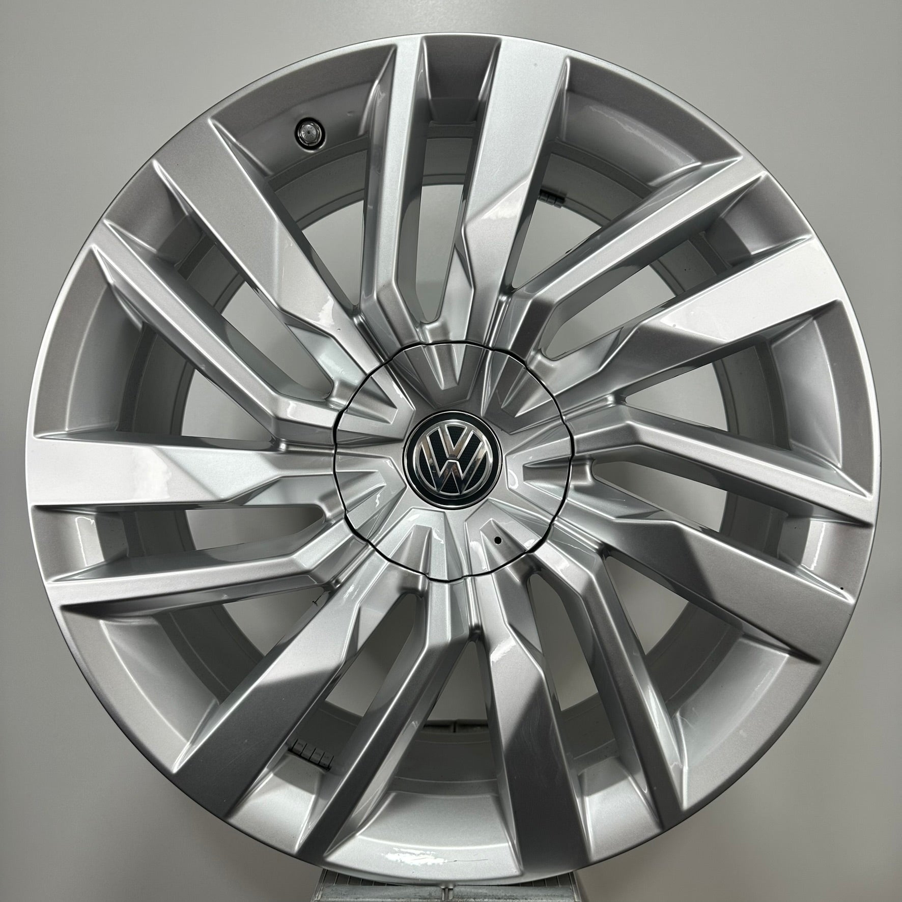 Jante VW Touareg R 19 Osorno