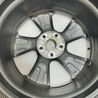 Jante Lexus RX R19 8Jx19 ET40