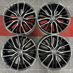 Jante Lexus NX R20 7.5Jx20 ET35