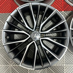 Jante Lexus NX R20 7.5Jx20 ET35