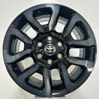 Jante Toyota Hilux Invincible R18 NOI