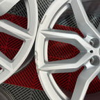 Jante BMW X5 X6 R19 G05 G06