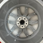 Jante BMW X5 X6 R19 G05 G06