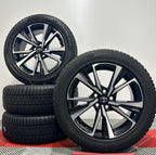 ❄️Jante Toyota C-HR CHR II R18 anv iarna 225/55 R18