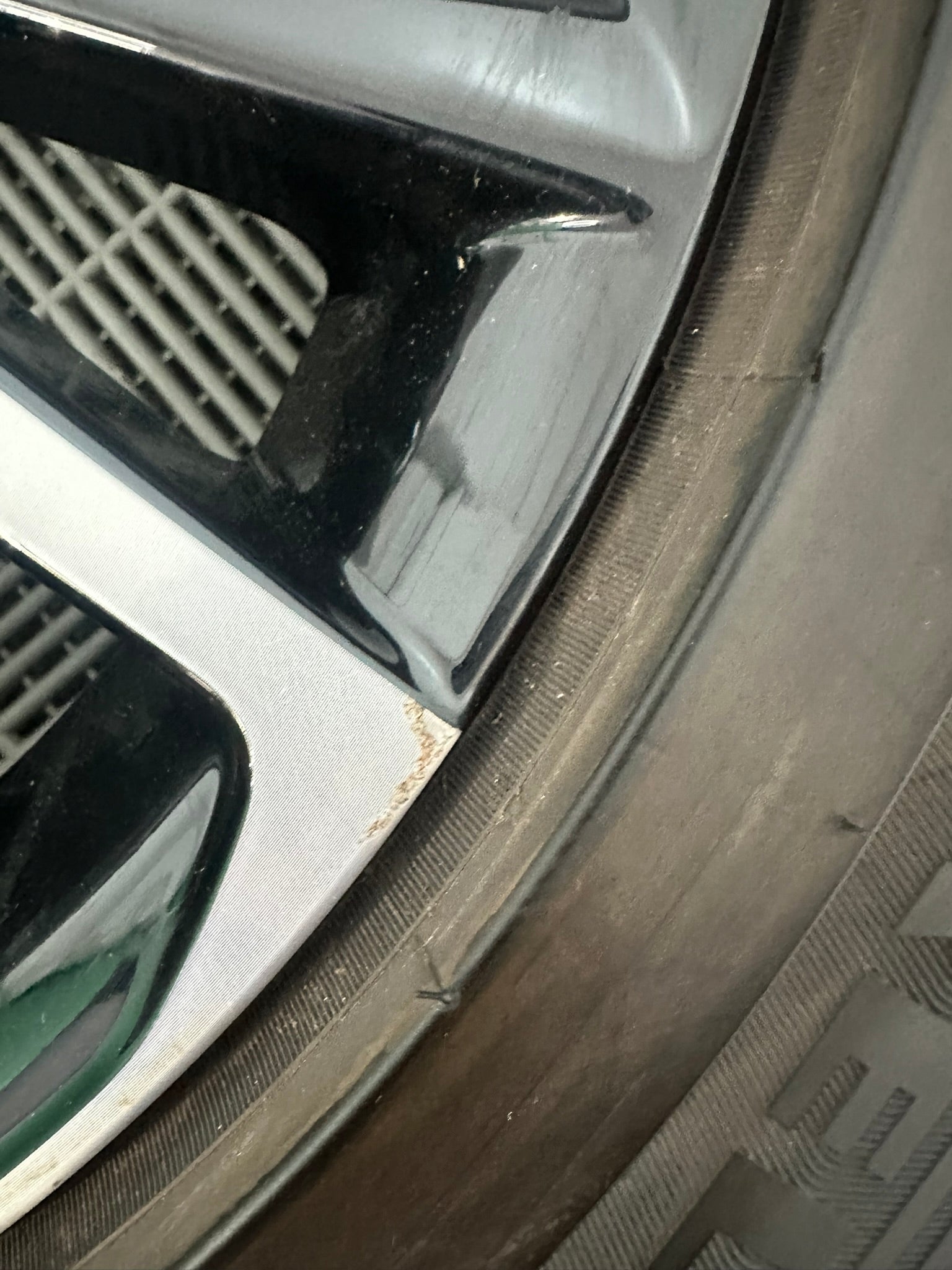 ❄️Jante Toyota C-HR CHR II R18 anv iarna 225/55 R18