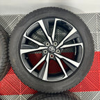 ❄️Jante Toyota C-HR CHR II R18 anv iarna 225/55 R18
