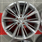 Jante VW Passat B8 R18 "Liverpool"  3G0601025BN