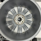 Jante VW Passat B8 R18 "Liverpool"  3G0601025BN