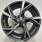Jante Tomason R19 NOI 5x112