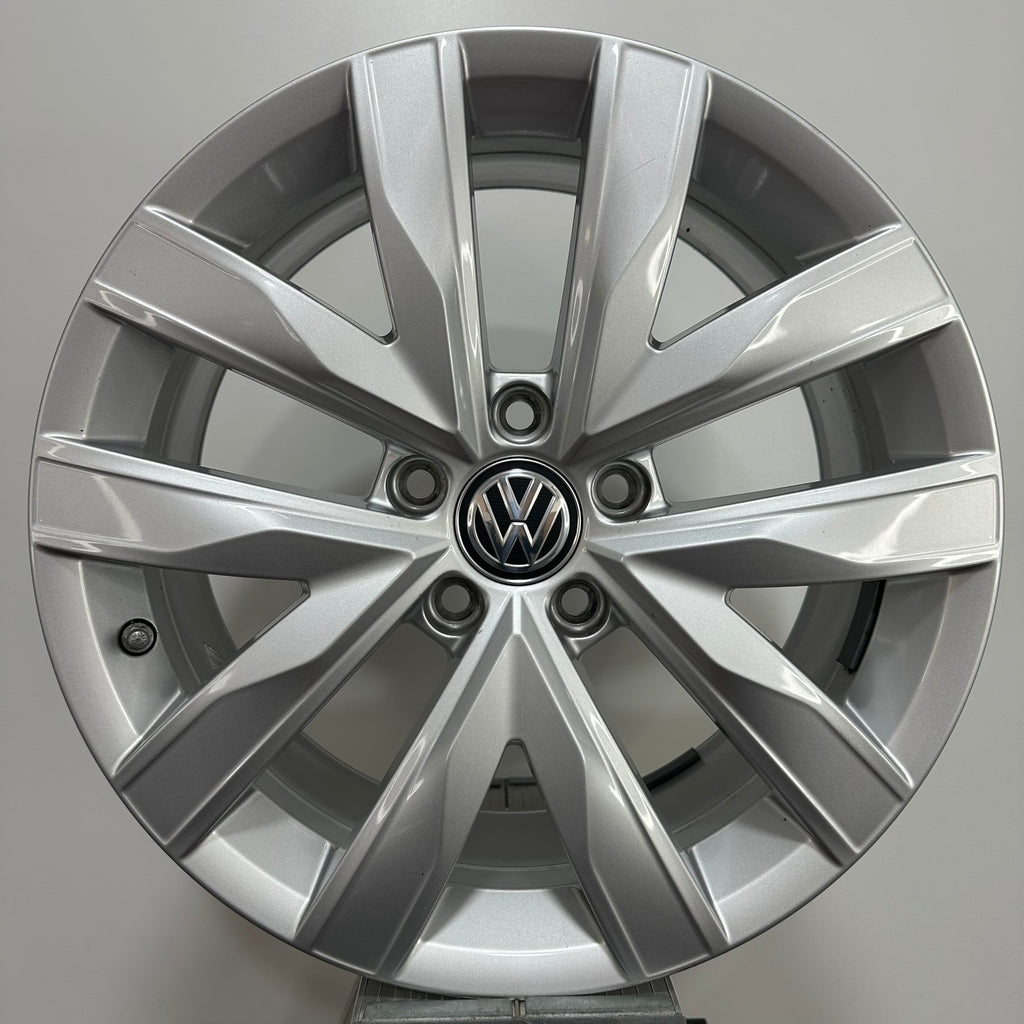 Jante VW Arteon Passat T-Roc R17