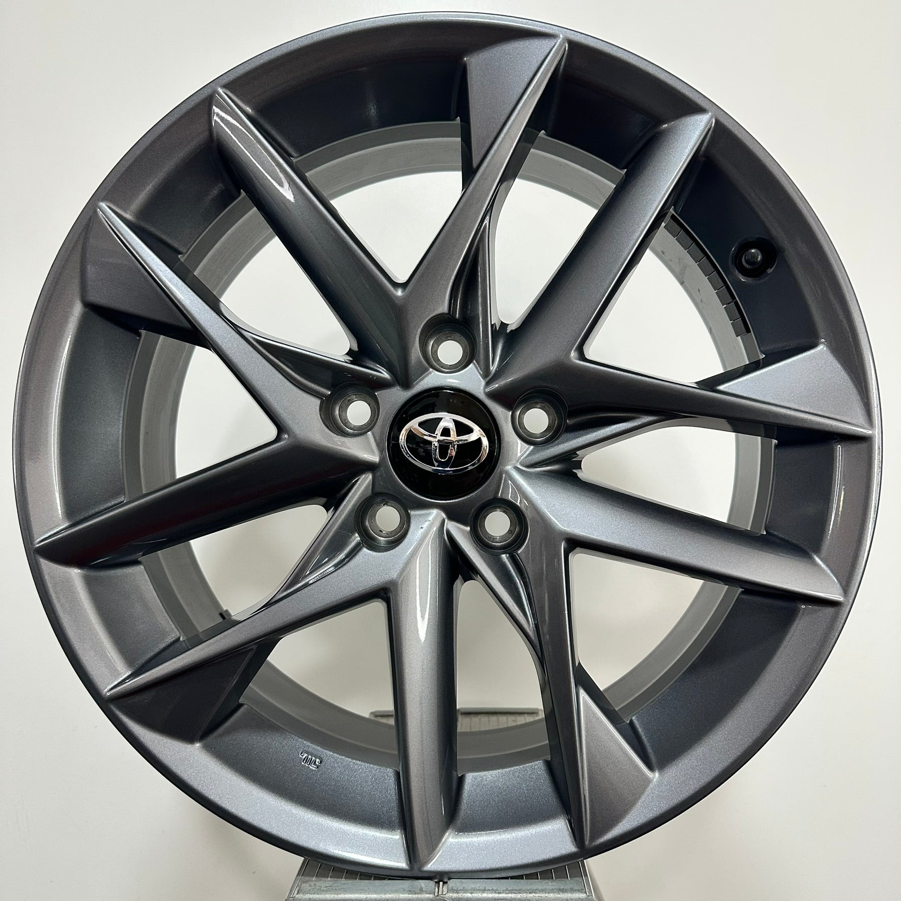 Jante Toyota Corolla Cross, C-HR CHR, RAV4, Corolla, Avensis