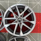 Jante Toyota Corolla Cross, C-HR CHR, RAV4, Corolla, Avensis