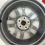 Jante Lexus LBX R17  7Jx17 ET40