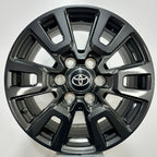 Jante Toyota Landcruiser J250 R18 7.5Jx18 ET60