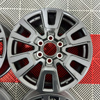 Jante Toyota Landcruiser J250 R18 7.5Jx18 ET60