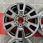 Jante Toyota Landcruiser J250 R18 7.5Jx18 ET60