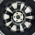 Jante Toyota Yaris Cross,Corolla Cross, CHR C-HR R18